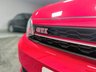 USED 2018 18 VOLKSWAGEN POLO 2.0 TSI GTI+ DSG Euro 6 (s/s) 5dr APPLE PLAY/F+R SENSORS/DIGDASH