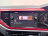 USED 2018 18 VOLKSWAGEN POLO 2.0 TSI GTI+ DSG Euro 6 (s/s) 5dr APPLE PLAY/F+R SENSORS/DIGDASH