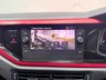 USED 2018 18 VOLKSWAGEN POLO 2.0 TSI GTI+ DSG Euro 6 (s/s) 5dr APPLE PLAY/F+R SENSORS/DIGDASH