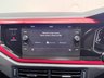 USED 2018 18 VOLKSWAGEN POLO 2.0 TSI GTI+ DSG Euro 6 (s/s) 5dr APPLE PLAY/F+R SENSORS/DIGDASH