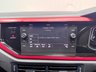 USED 2018 18 VOLKSWAGEN POLO 2.0 TSI GTI+ DSG Euro 6 (s/s) 5dr APPLE PLAY/F+R SENSORS/DIGDASH