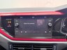 USED 2018 18 VOLKSWAGEN POLO 2.0 TSI GTI+ DSG Euro 6 (s/s) 5dr APPLE PLAY/F+R SENSORS/DIGDASH