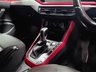 USED 2018 18 VOLKSWAGEN POLO 2.0 TSI GTI+ DSG Euro 6 (s/s) 5dr APPLE PLAY/F+R SENSORS/DIGDASH