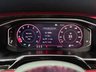 USED 2018 18 VOLKSWAGEN POLO 2.0 TSI GTI+ DSG Euro 6 (s/s) 5dr APPLE PLAY/F+R SENSORS/DIGDASH