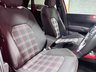 USED 2018 18 VOLKSWAGEN POLO 2.0 TSI GTI+ DSG Euro 6 (s/s) 5dr APPLE PLAY/F+R SENSORS/DIGDASH
