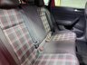 USED 2018 18 VOLKSWAGEN POLO 2.0 TSI GTI+ DSG Euro 6 (s/s) 5dr APPLE PLAY/F+R SENSORS/DIGDASH