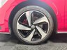 USED 2018 18 VOLKSWAGEN POLO 2.0 TSI GTI+ DSG Euro 6 (s/s) 5dr APPLE PLAY/F+R SENSORS/DIGDASH