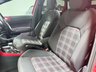 USED 2018 18 VOLKSWAGEN POLO 2.0 TSI GTI+ DSG Euro 6 (s/s) 5dr APPLE PLAY/F+R SENSORS/DIGDASH