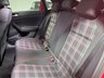 USED 2018 18 VOLKSWAGEN POLO 2.0 TSI GTI+ DSG Euro 6 (s/s) 5dr APPLE PLAY/F+R SENSORS/DIGDASH