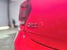 USED 2018 18 VOLKSWAGEN POLO 2.0 TSI GTI+ DSG Euro 6 (s/s) 5dr APPLE PLAY/F+R SENSORS/DIGDASH