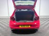 USED 2018 18 VOLKSWAGEN POLO 2.0 TSI GTI+ DSG Euro 6 (s/s) 5dr APPLE PLAY/F+R SENSORS/DIGDASH