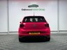 USED 2018 18 VOLKSWAGEN POLO 2.0 TSI GTI+ DSG Euro 6 (s/s) 5dr APPLE PLAY/F+R SENSORS/DIGDASH