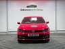 USED 2018 18 VOLKSWAGEN POLO 2.0 TSI GTI+ DSG Euro 6 (s/s) 5dr APPLE PLAY/F+R SENSORS/DIGDASH