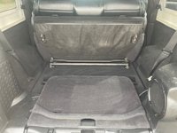 USED 2012 12 JEEP WRANGLER 2.8 CRD Overland SUV 2dr Diesel Auto 4WD Euro 5 (197 bhp) 