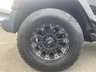 USED 2012 12 JEEP WRANGLER 2.8 CRD Overland SUV 2dr Diesel Auto 4WD Euro 5 (197 bhp) 
