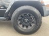 USED 2012 12 JEEP WRANGLER 2.8 CRD Overland SUV 2dr Diesel Auto 4WD Euro 5 (197 bhp) 