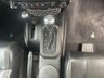 USED 2012 12 JEEP WRANGLER 2.8 CRD Overland SUV 2dr Diesel Auto 4WD Euro 5 (197 bhp) 