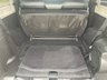 USED 2012 12 JEEP WRANGLER 2.8 CRD Overland SUV 2dr Diesel Auto 4WD Euro 5 (197 bhp) 
