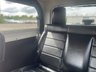 USED 2012 12 JEEP WRANGLER 2.8 CRD Overland SUV 2dr Diesel Auto 4WD Euro 5 (197 bhp) 
