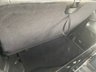 USED 2012 12 JEEP WRANGLER 2.8 CRD Overland SUV 2dr Diesel Auto 4WD Euro 5 (197 bhp) 