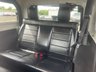 USED 2012 12 JEEP WRANGLER 2.8 CRD Overland SUV 2dr Diesel Auto 4WD Euro 5 (197 bhp) 