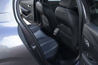 USED 2021 21 PEUGEOT 208 1.2 PureTech Allure Premium Hatchback 5dr Petrol Manual Euro 6 (s/s) (100 ps) 