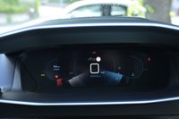 USED 2021 21 PEUGEOT 208 1.2 PureTech Allure Premium Hatchback 5dr Petrol Manual Euro 6 (s/s) (100 ps) 