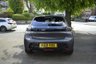 USED 2021 21 PEUGEOT 208 1.2 PureTech Allure Premium Hatchback 5dr Petrol Manual Euro 6 (s/s) (100 ps) 