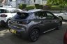 USED 2021 21 PEUGEOT 208 1.2 PureTech Allure Premium Hatchback 5dr Petrol Manual Euro 6 (s/s) (100 ps) 