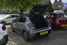 USED 2021 21 PEUGEOT 208 1.2 PureTech Allure Premium Hatchback 5dr Petrol Manual Euro 6 (s/s) (100 ps) 