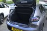 USED 2021 21 PEUGEOT 208 1.2 PureTech Allure Premium Hatchback 5dr Petrol Manual Euro 6 (s/s) (100 ps) 