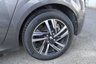 USED 2021 21 PEUGEOT 208 1.2 PureTech Allure Premium Hatchback 5dr Petrol Manual Euro 6 (s/s) (100 ps) 