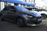 USED 2021 21 PEUGEOT 208 1.2 PureTech Allure Premium Hatchback 5dr Petrol Manual Euro 6 (s/s) (100 ps) 