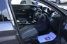 USED 2021 21 PEUGEOT 208 1.2 PureTech Allure Premium Hatchback 5dr Petrol Manual Euro 6 (s/s) (100 ps) 