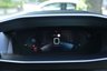 USED 2021 21 PEUGEOT 208 1.2 PureTech Allure Premium Hatchback 5dr Petrol Manual Euro 6 (s/s) (100 ps) 