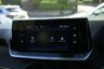 USED 2021 21 PEUGEOT 208 1.2 PureTech Allure Premium Hatchback 5dr Petrol Manual Euro 6 (s/s) (100 ps) 