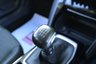 USED 2021 21 PEUGEOT 208 1.2 PureTech Allure Premium Hatchback 5dr Petrol Manual Euro 6 (s/s) (100 ps) 