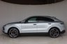 USED 2021 PORSCHE CAYENNE 2.9T V6 S Coupe 5dr Petrol TiptronicS 4WD Euro 6 (s/s) (440 ps) ADAPTIVE AIR SUSPENSION, FIXED PANORAMIC SUNROOF, REVERSING CAMERA + OPTICAL SENSORS, BOSE SOUND SYSTEM