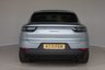 USED 2021 PORSCHE CAYENNE 2.9T V6 S Coupe 5dr Petrol TiptronicS 4WD Euro 6 (s/s) (440 ps) ADAPTIVE AIR SUSPENSION, FIXED PANORAMIC SUNROOF, REVERSING CAMERA + OPTICAL SENSORS, BOSE SOUND SYSTEM