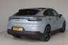 USED 2021 PORSCHE CAYENNE 2.9T V6 S Coupe 5dr Petrol TiptronicS 4WD Euro 6 (s/s) (440 ps) ADAPTIVE AIR SUSPENSION, FIXED PANORAMIC SUNROOF, REVERSING CAMERA + OPTICAL SENSORS, BOSE SOUND SYSTEM