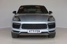 USED 2021 PORSCHE CAYENNE 2.9T V6 S Coupe 5dr Petrol TiptronicS 4WD Euro 6 (s/s) (440 ps) ADAPTIVE AIR SUSPENSION, FIXED PANORAMIC SUNROOF, REVERSING CAMERA + OPTICAL SENSORS, BOSE SOUND SYSTEM