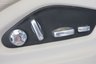 USED 2021 PORSCHE CAYENNE 2.9T V6 S Coupe 5dr Petrol TiptronicS 4WD Euro 6 (s/s) (440 ps) ADAPTIVE AIR SUSPENSION, FIXED PANORAMIC SUNROOF, REVERSING CAMERA + OPTICAL SENSORS, BOSE SOUND SYSTEM