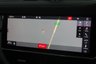 USED 2021 PORSCHE CAYENNE 2.9T V6 S Coupe 5dr Petrol TiptronicS 4WD Euro 6 (s/s) (440 ps) ADAPTIVE AIR SUSPENSION, FIXED PANORAMIC SUNROOF, REVERSING CAMERA + OPTICAL SENSORS, BOSE SOUND SYSTEM
