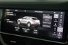 USED 2021 PORSCHE CAYENNE 2.9T V6 S Coupe 5dr Petrol TiptronicS 4WD Euro 6 (s/s) (440 ps) ADAPTIVE AIR SUSPENSION, FIXED PANORAMIC SUNROOF, REVERSING CAMERA + OPTICAL SENSORS, BOSE SOUND SYSTEM