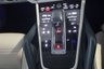 USED 2021 PORSCHE CAYENNE 2.9T V6 S Coupe 5dr Petrol TiptronicS 4WD Euro 6 (s/s) (440 ps) ADAPTIVE AIR SUSPENSION, FIXED PANORAMIC SUNROOF, REVERSING CAMERA + OPTICAL SENSORS, BOSE SOUND SYSTEM