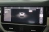 USED 2021 PORSCHE CAYENNE 2.9T V6 S Coupe 5dr Petrol TiptronicS 4WD Euro 6 (s/s) (440 ps) ADAPTIVE AIR SUSPENSION, FIXED PANORAMIC SUNROOF, REVERSING CAMERA + OPTICAL SENSORS, BOSE SOUND SYSTEM