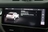 USED 2021 PORSCHE CAYENNE 2.9T V6 S Coupe 5dr Petrol TiptronicS 4WD Euro 6 (s/s) (440 ps) ADAPTIVE AIR SUSPENSION, FIXED PANORAMIC SUNROOF, REVERSING CAMERA + OPTICAL SENSORS, BOSE SOUND SYSTEM