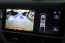 USED 2021 PORSCHE CAYENNE 2.9T V6 S Coupe 5dr Petrol TiptronicS 4WD Euro 6 (s/s) (440 ps) ADAPTIVE AIR SUSPENSION, FIXED PANORAMIC SUNROOF, REVERSING CAMERA + OPTICAL SENSORS, BOSE SOUND SYSTEM