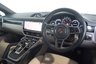 USED 2021 PORSCHE CAYENNE 2.9T V6 S Coupe 5dr Petrol TiptronicS 4WD Euro 6 (s/s) (440 ps) ADAPTIVE AIR SUSPENSION, FIXED PANORAMIC SUNROOF, REVERSING CAMERA + OPTICAL SENSORS, BOSE SOUND SYSTEM