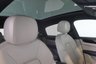 USED 2021 PORSCHE CAYENNE 2.9T V6 S Coupe 5dr Petrol TiptronicS 4WD Euro 6 (s/s) (440 ps) ADAPTIVE AIR SUSPENSION, FIXED PANORAMIC SUNROOF, REVERSING CAMERA + OPTICAL SENSORS, BOSE SOUND SYSTEM